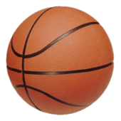 Conflicting Allegiances: Loyola vs Michigan