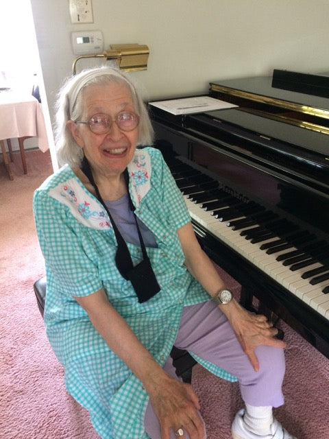 Let's Spread Joy with #PandemicPals!