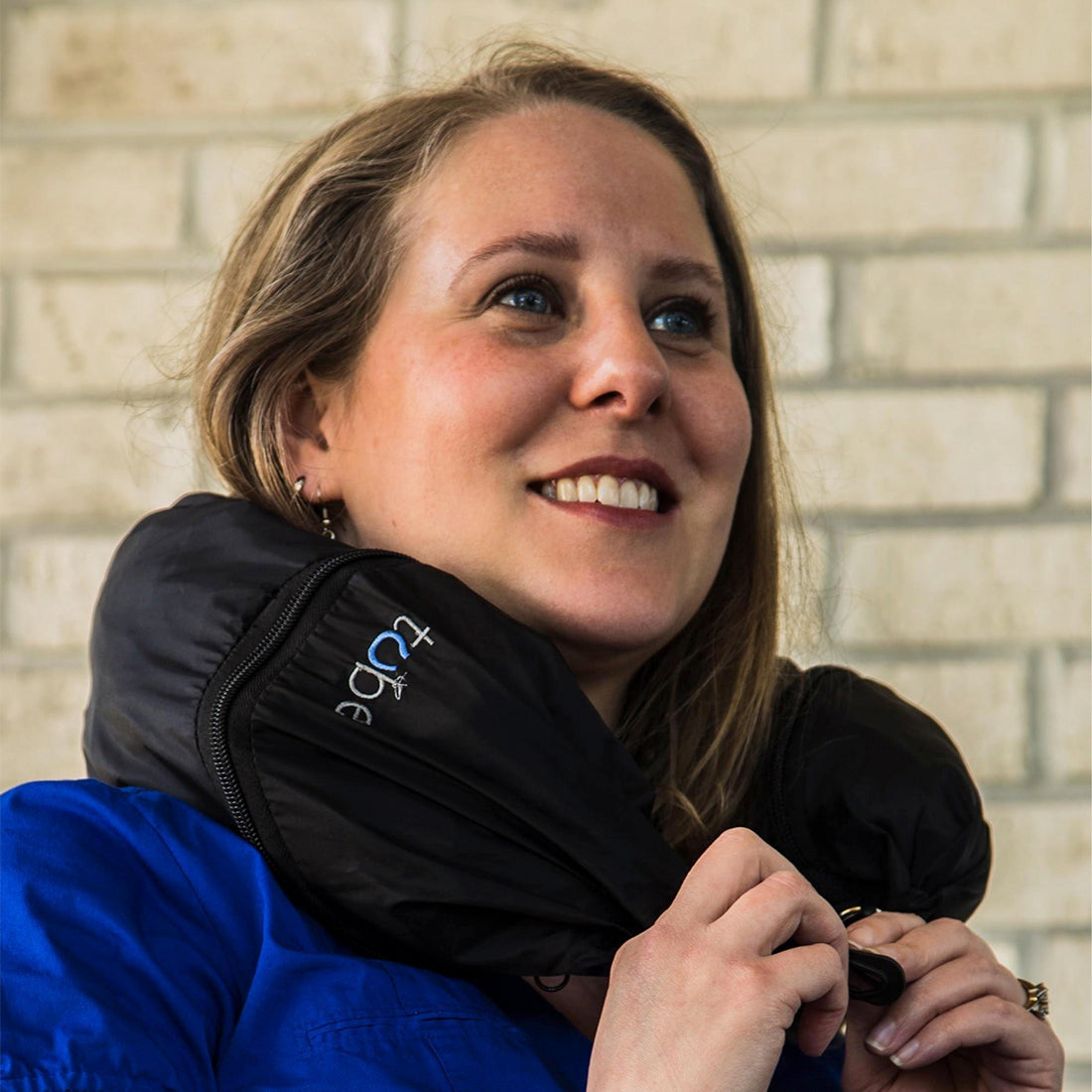 Introducing the Tube!