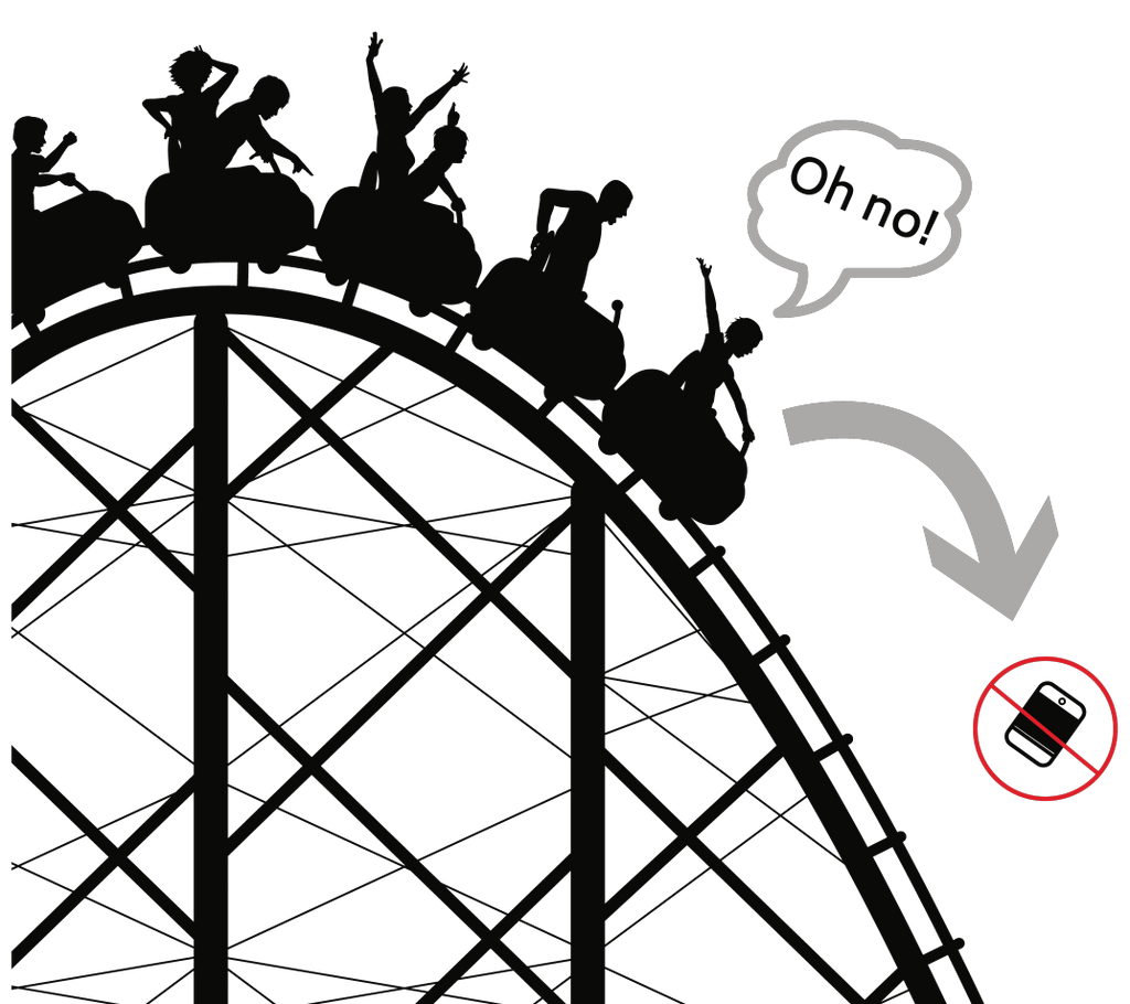 Q & A with Bob Minnick, Safety Expert to the Amusement Parks & Attractions Industry