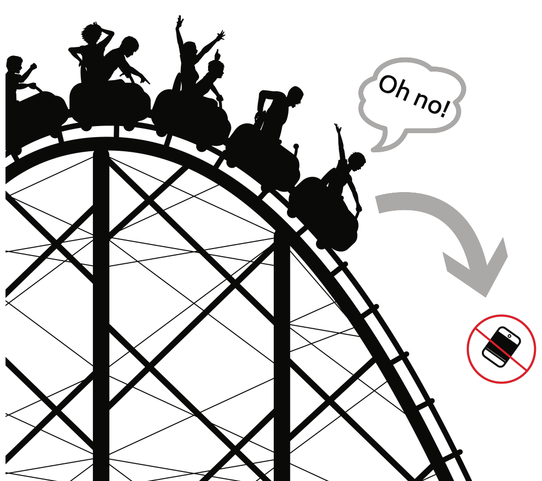 Q & A with Bob Minnick, Safety Expert to the Amusement Parks & Attractions Industry