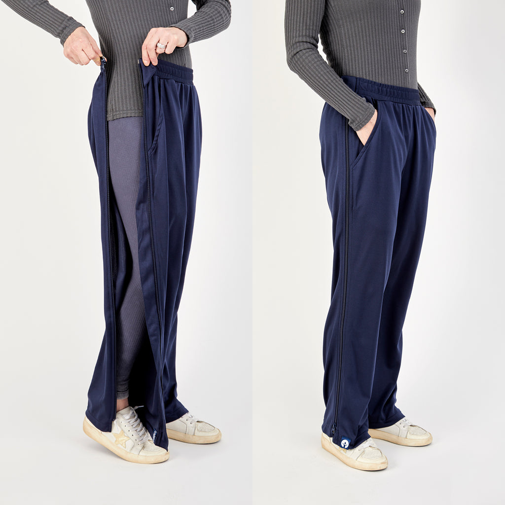 Women Who Inspire Us: Nikki Puzzo & Joanne DiCamillo (Co-CEOs of befree, LLC)