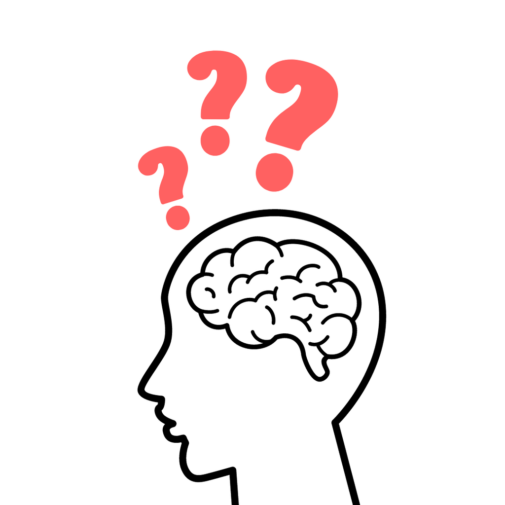 Have you heard that recent Chase Ad?