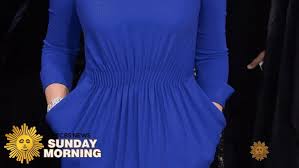 The History of Pockets....