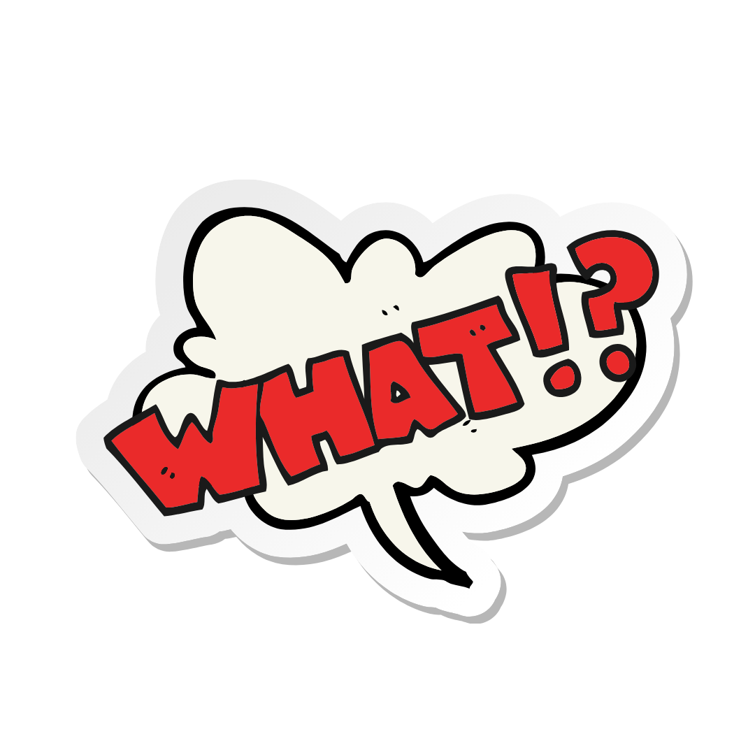 Caring is Contagious: Kudos, Alex Beckom!