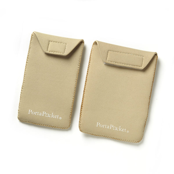 PortaPocket Mini Strap (12