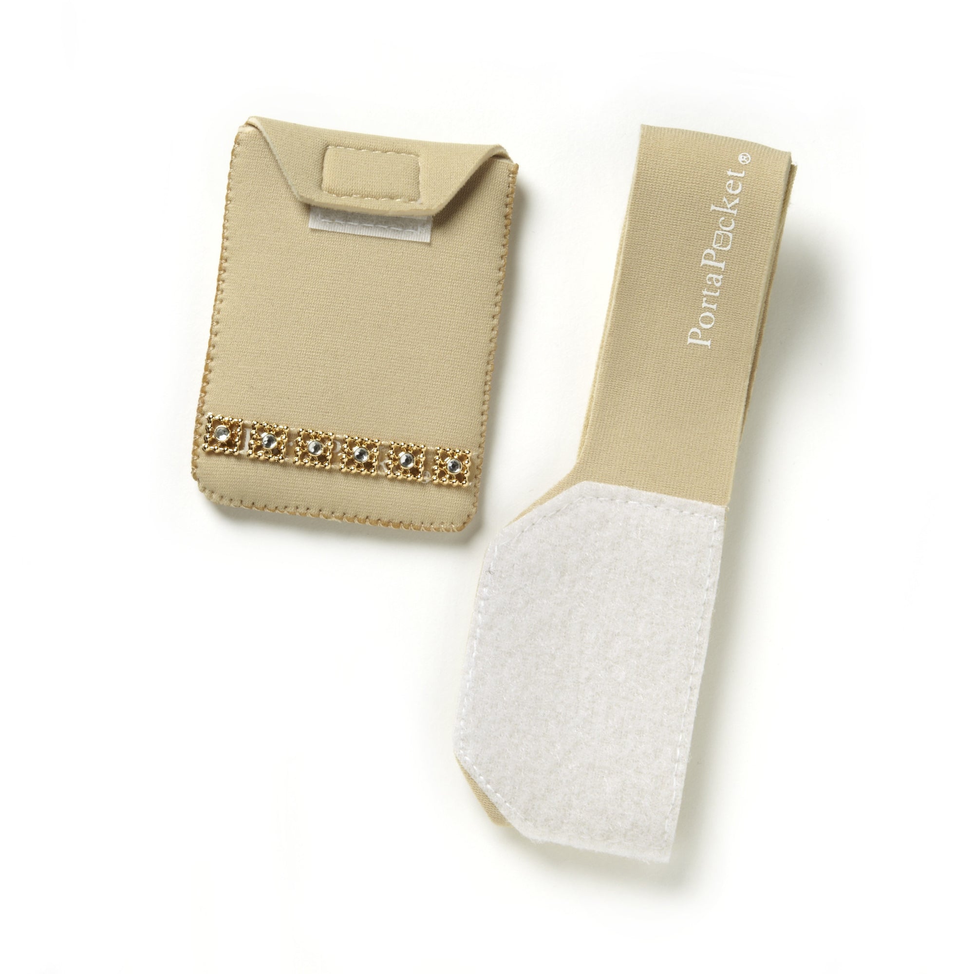 cream color