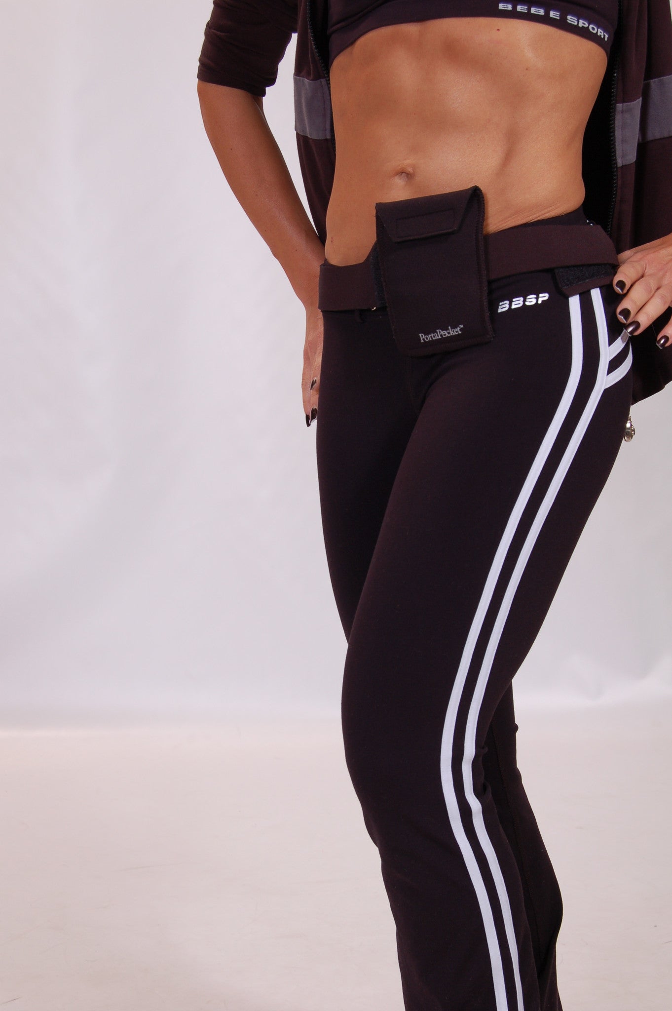Phone waistband online