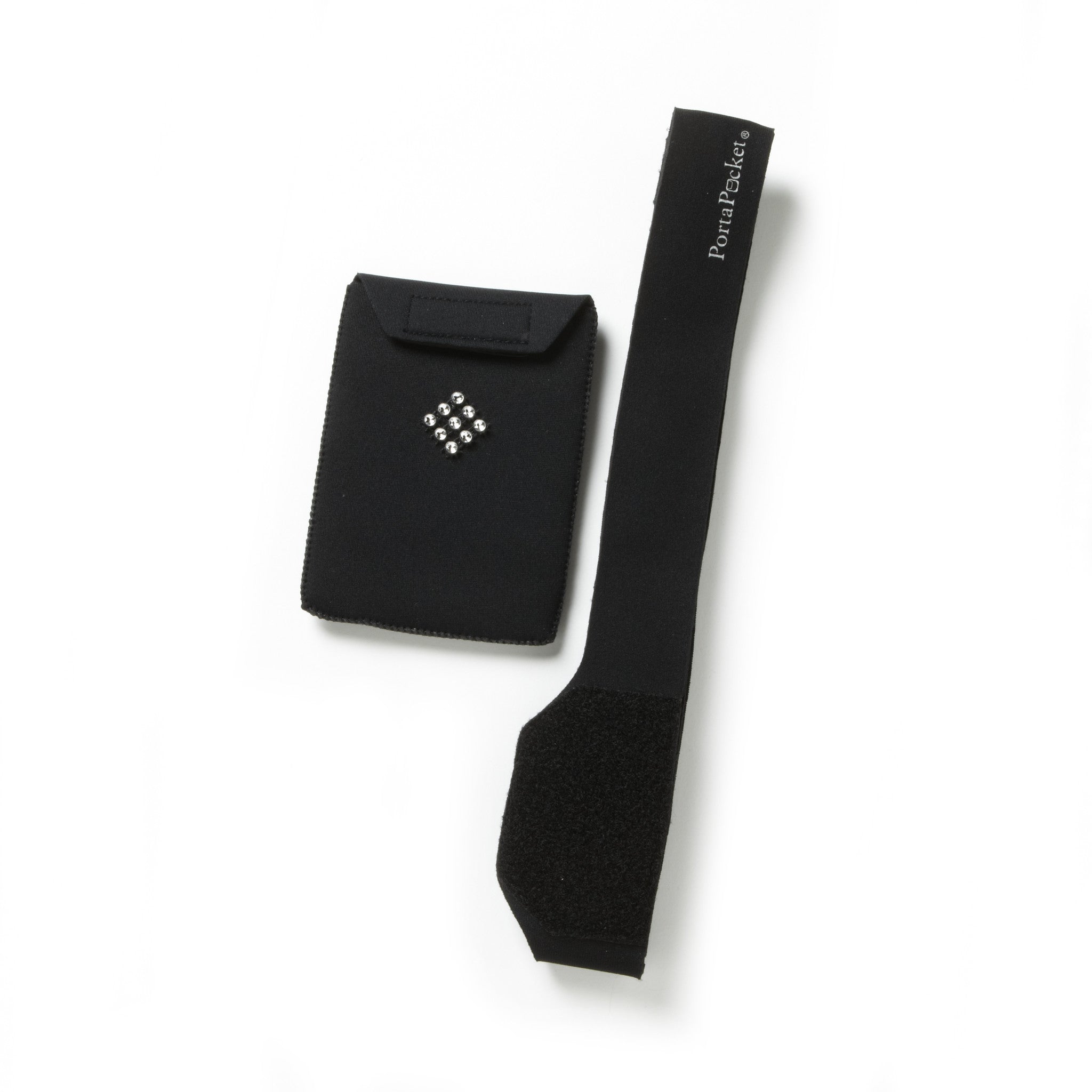 core pocket belt main image 0