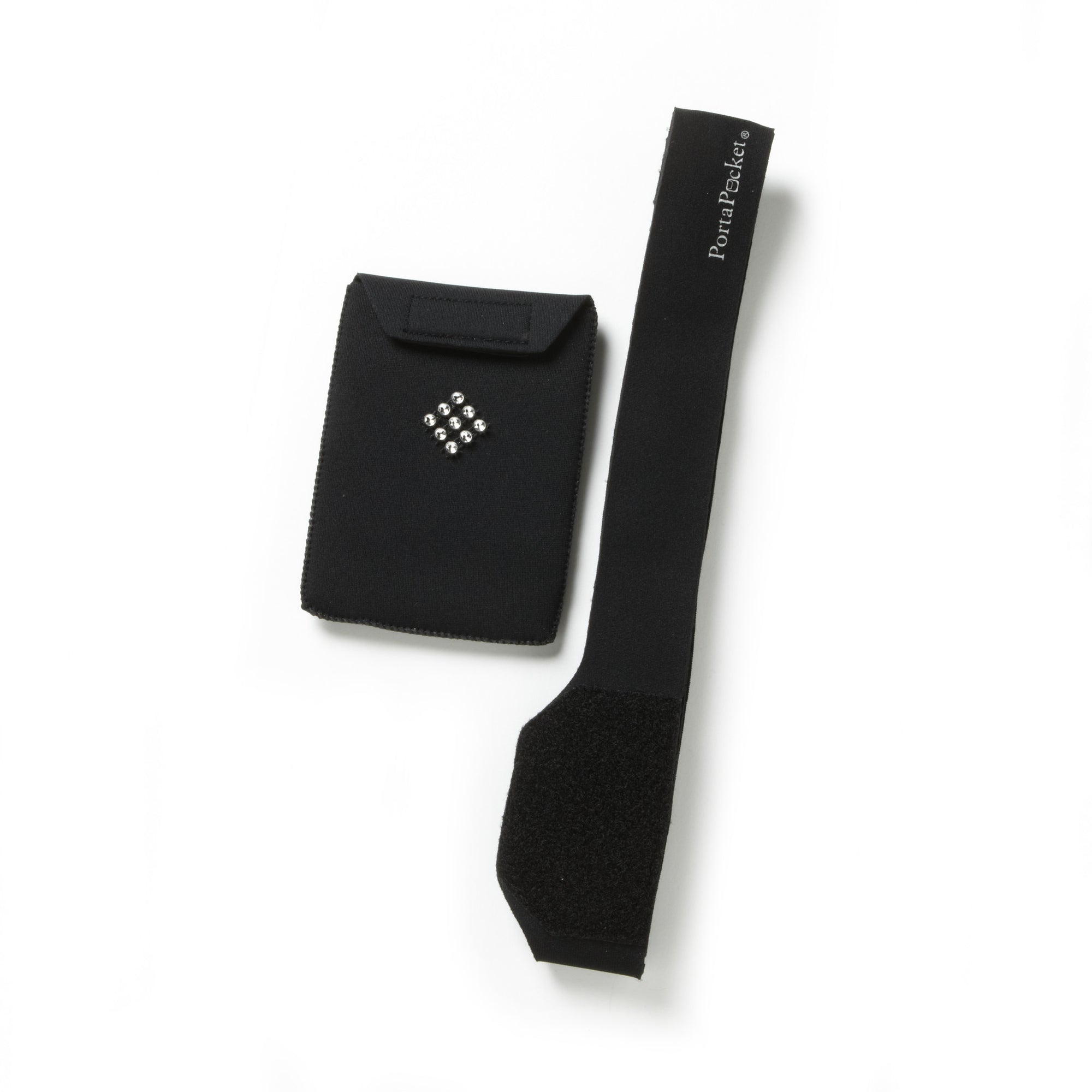 *Bling!* Belt and Pocket, Perfect for a Large Range of Phones