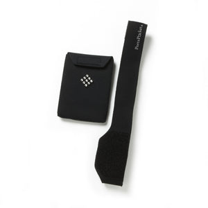 *Bling!* Belt and Pocket, Perfect for a Large Range of Phones
