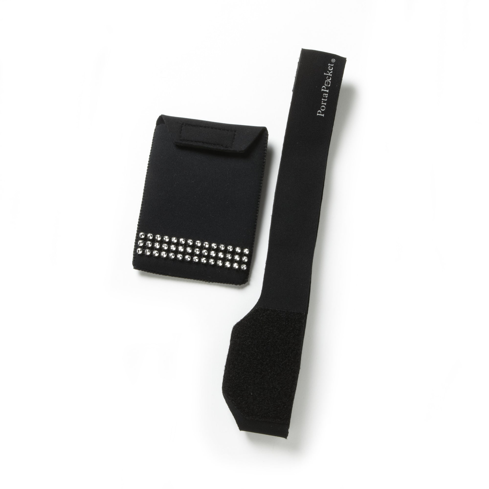 *Bling!* Belt and Pocket, Perfect for a Large Range of Phones