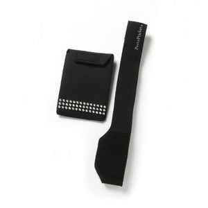*Bling!* Belt and Pocket, Perfect for a Large Range of Phones