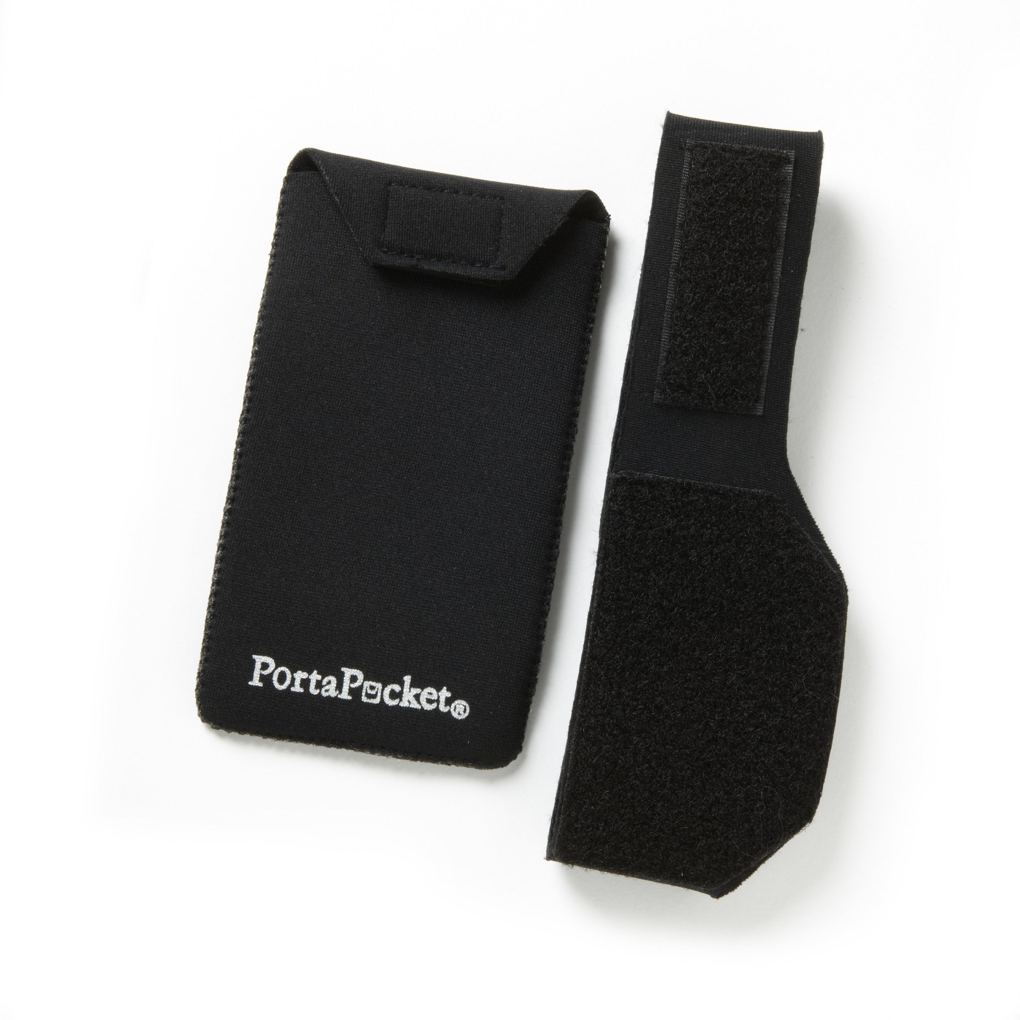 Leg strap cell phone holder shop