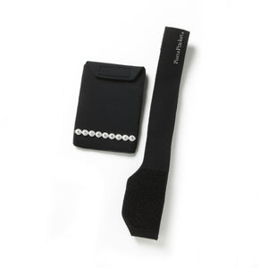 *Bling!* Belt and Pocket, Perfect for a Large Range of Phones