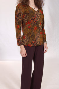 concealed carry of passport holder